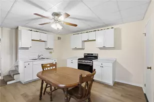 812 Wall St, North Fayette, PA 15057 - Photo 13