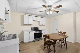 812 Wall St, North Fayette, PA 15057 - Photo 11