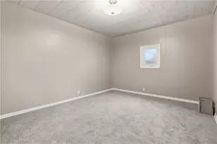 812 Wall St, North Fayette, PA 15057 - Photo 9