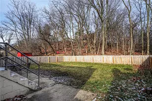 320 Calderwood Ave, Ross Twp, PA 15202 - Photo 21