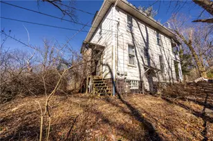 61 Lee St, Valencia, PA 16059 - Photo 5