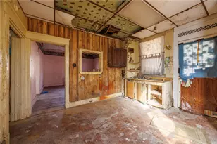 61 Lee St, Valencia, PA 16059 - Photo 7