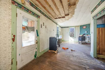 61 Lee St, Valencia, PA 16059 - Photo 13