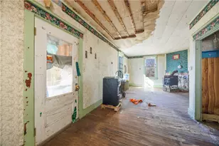 61 Lee St, Valencia, PA 16059 - Photo 13