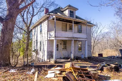 61 Lee St, Valencia, PA 16059 - Photo 3