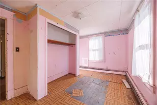 61 Lee St, Valencia, PA 16059 - Photo 15