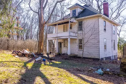 61 Lee St, Valencia, PA 16059 - Photo 1