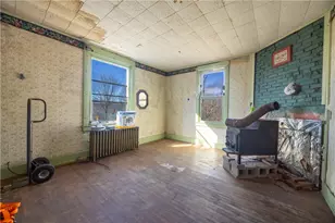 61 Lee St, Valencia, PA 16059 - Photo 11