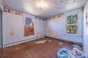 61 Lee St, Valencia, PA 16059 - Photo 19