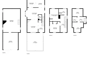 107 Sumner Ave, Vandergrift, PA 15690 - Photo 31