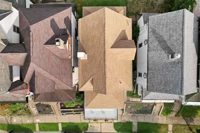 107 Sumner Avenue, Vandergrift, PA 15690 - Photo 25