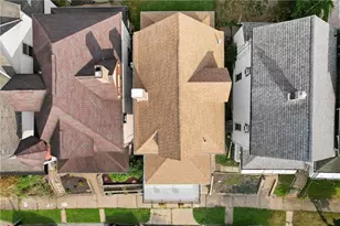 107 Sumner Ave, Vandergrift, PA 15690 - Photo 25