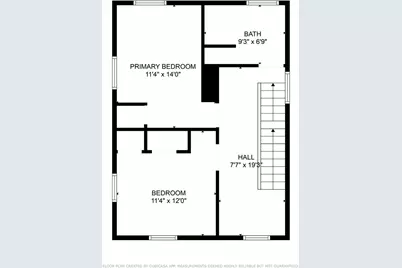 107 Sumner Avenue, Vandergrift, PA 15690 - Photo 29