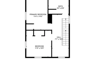 107 Sumner Ave, Vandergrift, PA 15690 - Photo 29