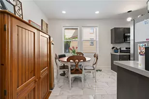 107 Sumner Ave, Vandergrift, PA 15690 - Photo 13