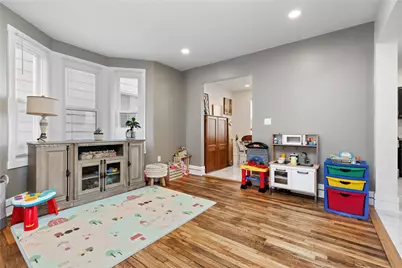 107 Sumner Avenue, Vandergrift, PA 15690 - Photo 7