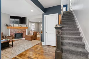 107 Sumner Ave, Vandergrift, PA 15690 - Photo 15