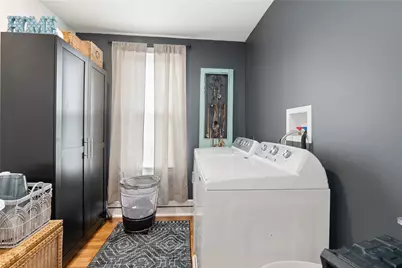 107 Sumner Avenue, Vandergrift, PA 15690 - Photo 17