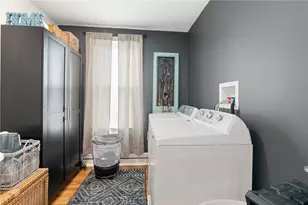 107 Sumner Ave, Vandergrift, PA 15690 - Photo 17