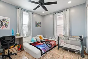 107 Sumner Ave, Vandergrift, PA 15690 - Photo 19