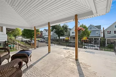 107 Sumner Avenue, Vandergrift, PA 15690 - Photo 23