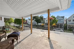 107 Sumner Ave, Vandergrift, PA 15690 - Photo 23