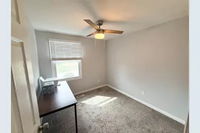 3914 Frederick St, Pittsburgh, PA 15227 - Photo 21