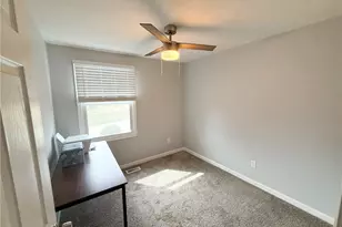 3914 Frederick St, Pittsburgh, PA 15227 - Photo 21