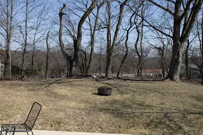 3914 Frederick St, Pittsburgh, PA 15227 - Photo 31