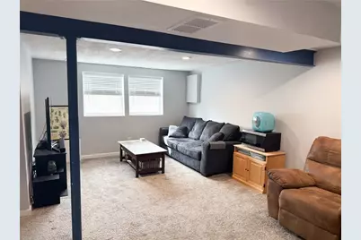 3914 Frederick St, Pittsburgh, PA 15227 - Photo 23