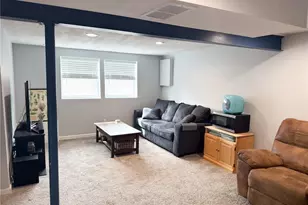 3914 Frederick St, Pittsburgh, PA 15227 - Photo 23