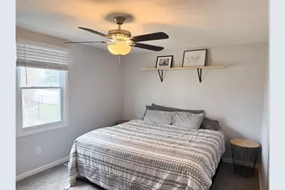 3914 Frederick St, Pittsburgh, PA 15227 - Photo 17