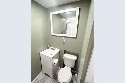 3914 Frederick St, Pittsburgh, PA 15227 - Photo 25