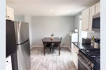 3914 Frederick St, Pittsburgh, PA 15227 - Photo 13