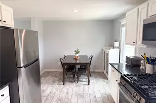 3914 Frederick St, Pittsburgh, PA 15227 - Photo 13