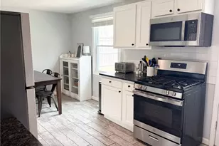 3914 Frederick St, Pittsburgh, PA 15227 - Photo 11