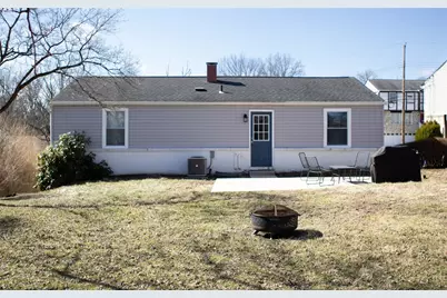 3914 Frederick St, Pittsburgh, PA 15227 - Photo 29