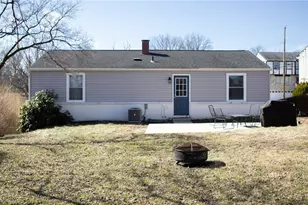 3914 Frederick St, Pittsburgh, PA 15227 - Photo 29