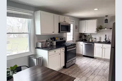 3914 Frederick St, Pittsburgh, PA 15227 - Photo 9