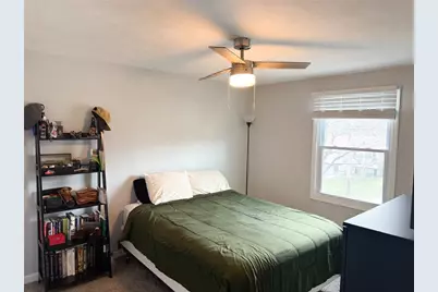 3914 Frederick St, Pittsburgh, PA 15227 - Photo 19