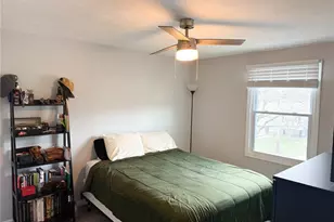 3914 Frederick St, Pittsburgh, PA 15227 - Photo 19