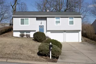 3914 Frederick St, Pittsburgh, PA 15227 - Photo 1