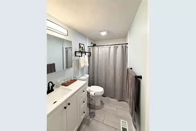 3914 Frederick St, Pittsburgh, PA 15227 - Photo 15