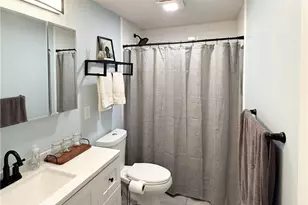 3914 Frederick St, Pittsburgh, PA 15227 - Photo 15