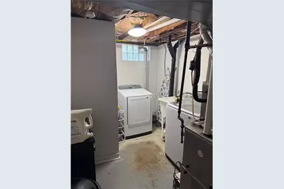 3914 Frederick St, Pittsburgh, PA 15227 - Photo 27