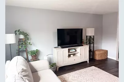 3914 Frederick St, Pittsburgh, PA 15227 - Photo 5