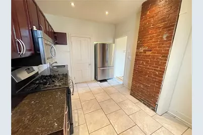 21 Hodge St #1, Pittsburgh, PA 15213 - Photo 3