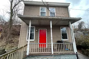 21 Hodge St, Pittsburgh, PA 15213 - Photo 1