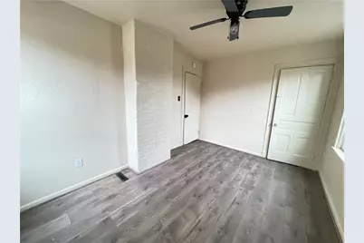 21 Hodge St #1, Pittsburgh, PA 15213 - Photo 7