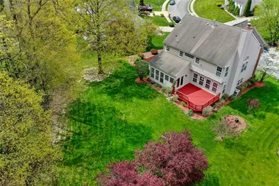 242 Mallard Drive, Monroeville, PA 15146 - Photo 29